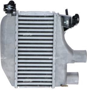 Charge Air Cooler 30999 - image 3