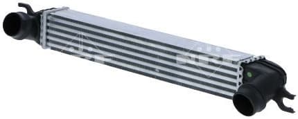 Charge Air Cooler 30939 - image 2