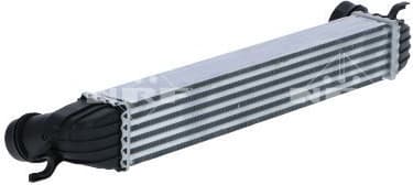 Charge Air Cooler 30939 - image 4