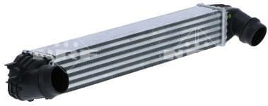 Charge Air Cooler 30939 - image 8