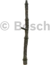 Hose, fuel overflow 0445130141 - image 2