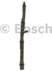 Hose, fuel overflow 0445130141 - image 4