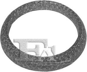 Seal Ring, exhaust pipe 771997