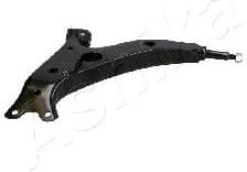 Control/Trailing Arm, wheel suspension 72-02-240L