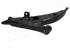 Control/Trailing Arm, wheel suspension 72-02-240R - image 2