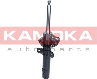 Shock absorber front 2000480 - image 4