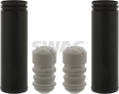 Dust Cover Kit, shock absorber 20913096