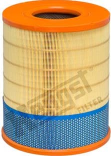 Air Filter E1028L