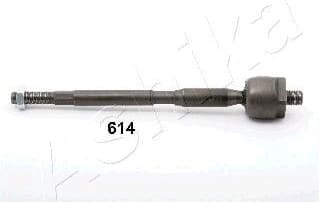 Inner Tie Rod 103-06-614