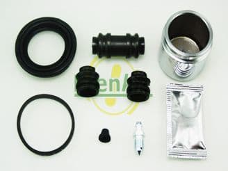 Repair Kit, brake caliper 251945