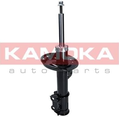 Shock Absorber 2000514 - image 2