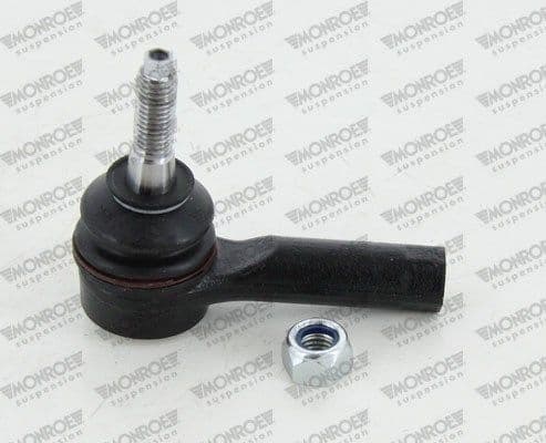Tie Rod End L24156