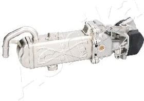 EGR Valve 150-00-0907 - image 2