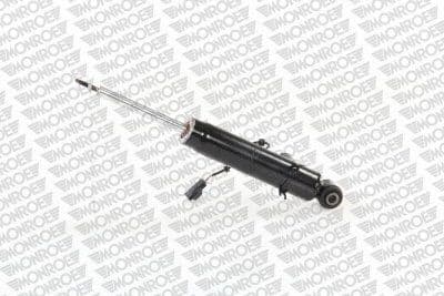 Shock Absorber Monroe RideSense Electronic Suspension C1512S