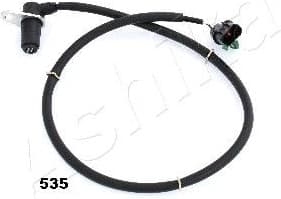 Sensor, wheel speed 151-05-535 - image 2