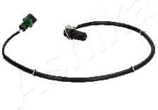 Sensor, wheel speed 151-05-535 - image 4