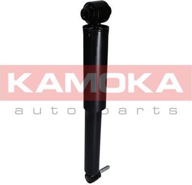 Shock Absorber 2000825