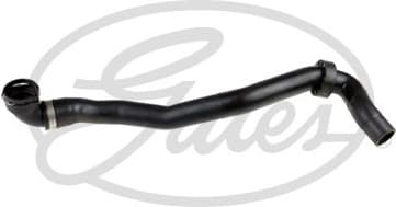 Radiator Hose 05-2964