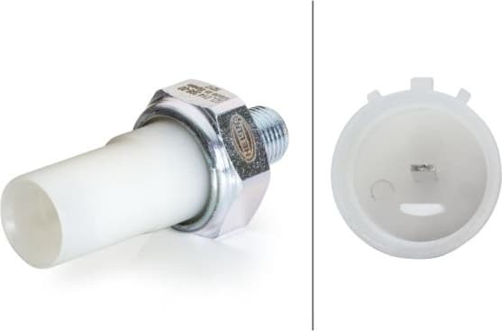 Oil Pressure Switch 6ZL 014 396-001