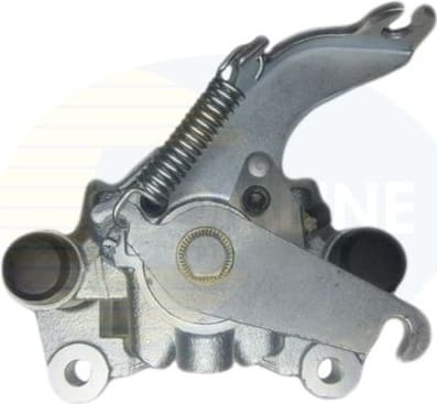 Brake Caliper CBC047R