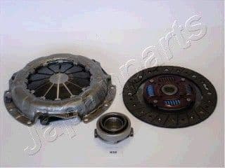 Clutch Kit KF832
