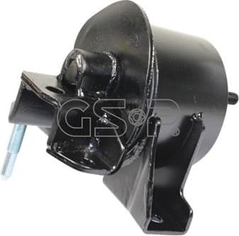 Mounting, engine 514402