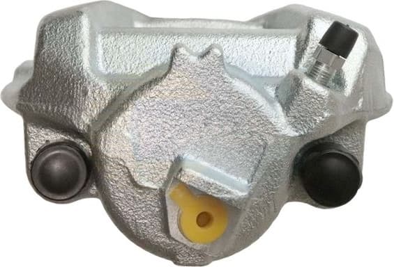 Brake Caliper CBC123R