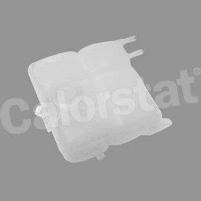 Expansion Tank, coolant ET0128C1