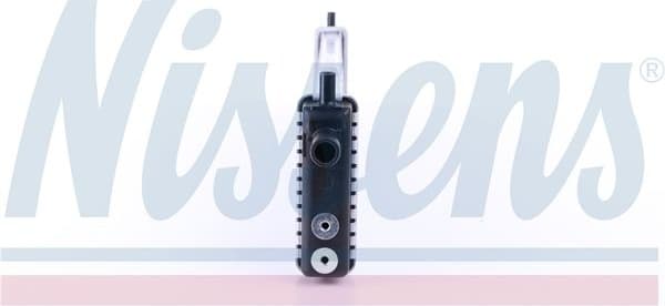 Radiator, engine cooling 606545 - image 3