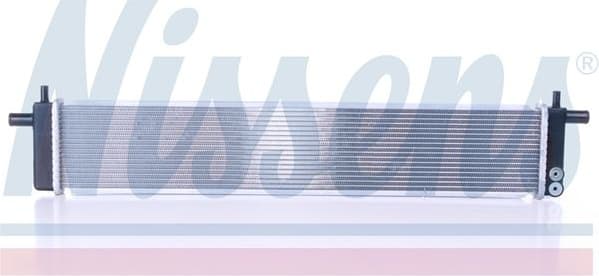 Radiator, engine cooling 606545 - image 4