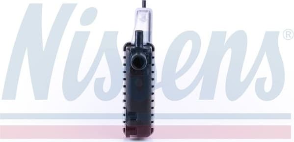 Radiator, engine cooling 606545 - image 5