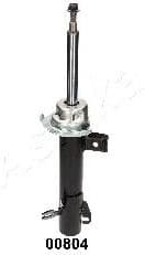 Shock Absorber MA-00804