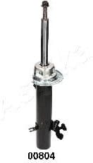 Shock Absorber MA-00804 - image 3
