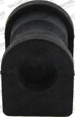 Bushing, stabiliser bar L25839