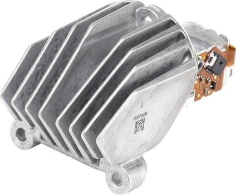 Repair Kit, headlight 9DW 191 482-001