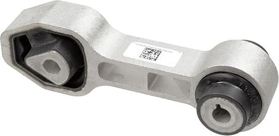 Mounting, engine 42145 01