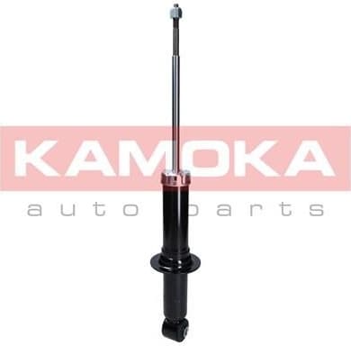 Shock Absorber 2000612 - image 4