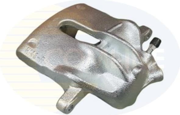 Brake Caliper CBC295R