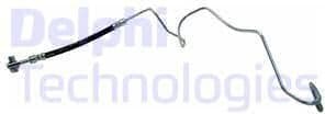 Brake Hose LH6829