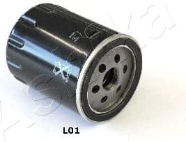 Oil Filter 10-0L-L01