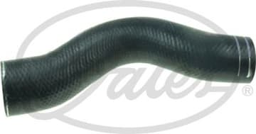 Charge Air Hose 09-0452