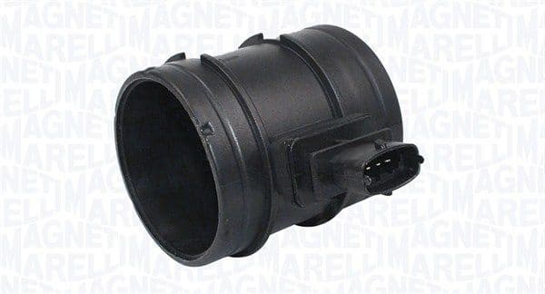 Mass Air Flow Sensor 213719826019