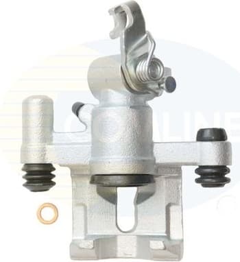 Brake Caliper CBC069L