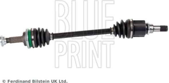 Drive Shaft ADT389503
