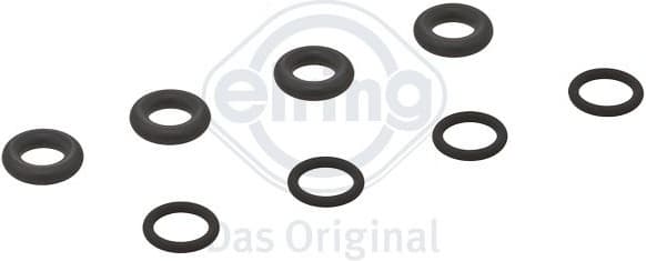 Seal Ring Set, injection valve 704.950