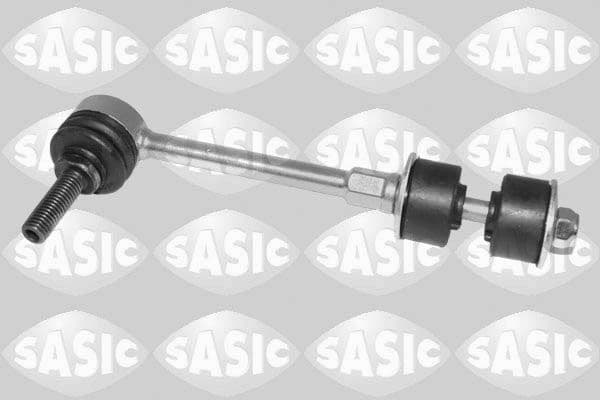 Link/Coupling Rod, stabiliser bar 2306314