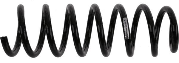 Suspension Spring 993 940