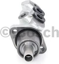 Brake Master Cylinder F 026 003 405