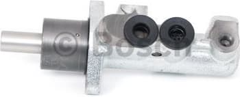 Brake Master Cylinder F 026 003 405 - image 2
