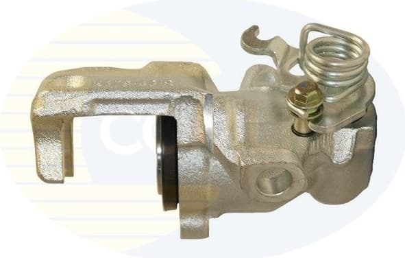 Brake Caliper CBC259R